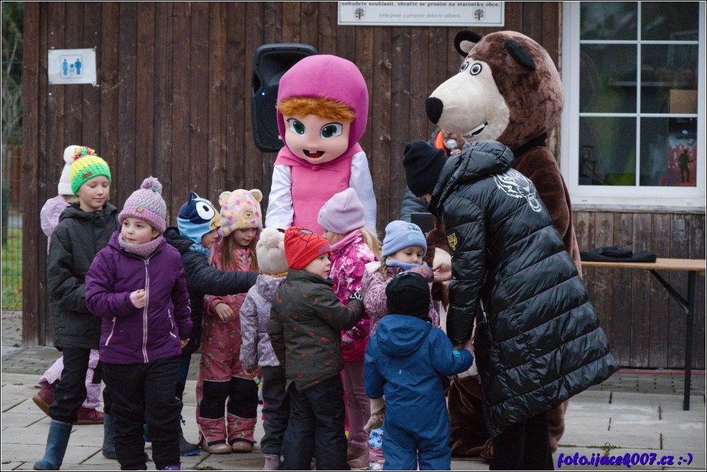 Klikněte pro zobrazení původního obrázku