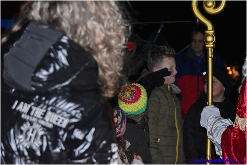 Klikněte pro zobrazení původního obrázku