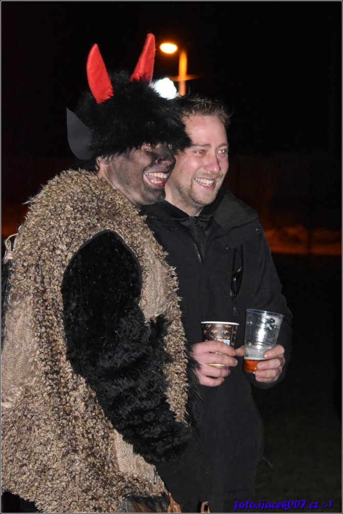 Klikněte pro zobrazení původního obrázku