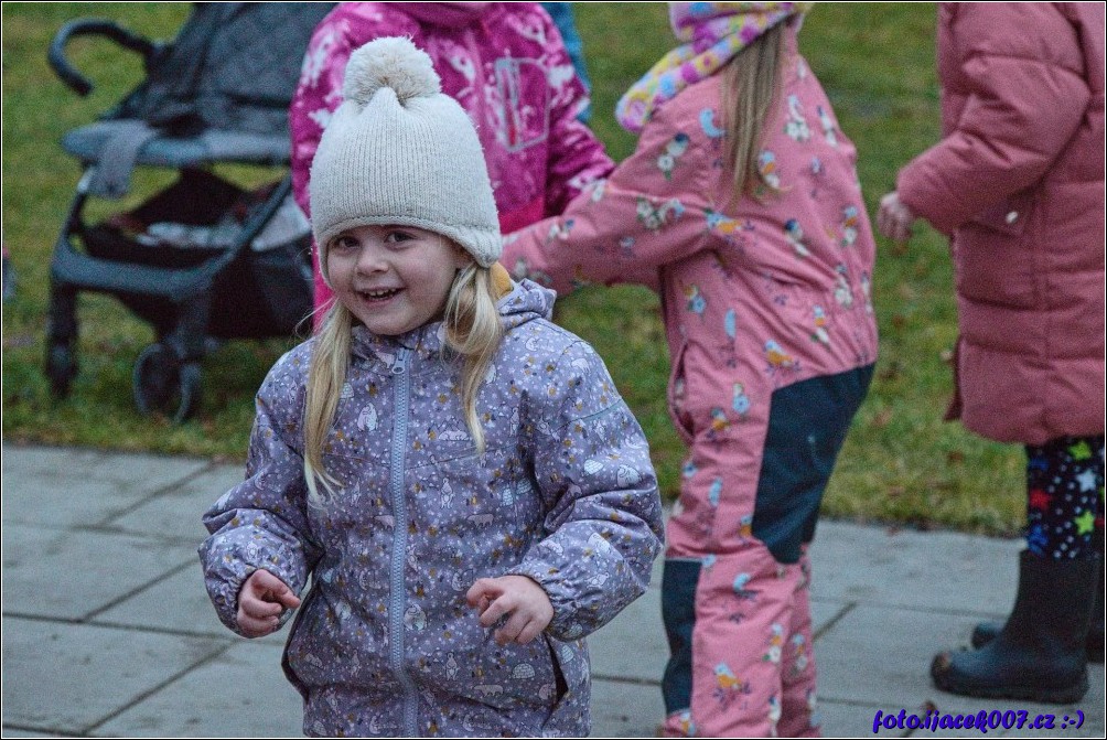 Klikněte pro zobrazení původního obrázku