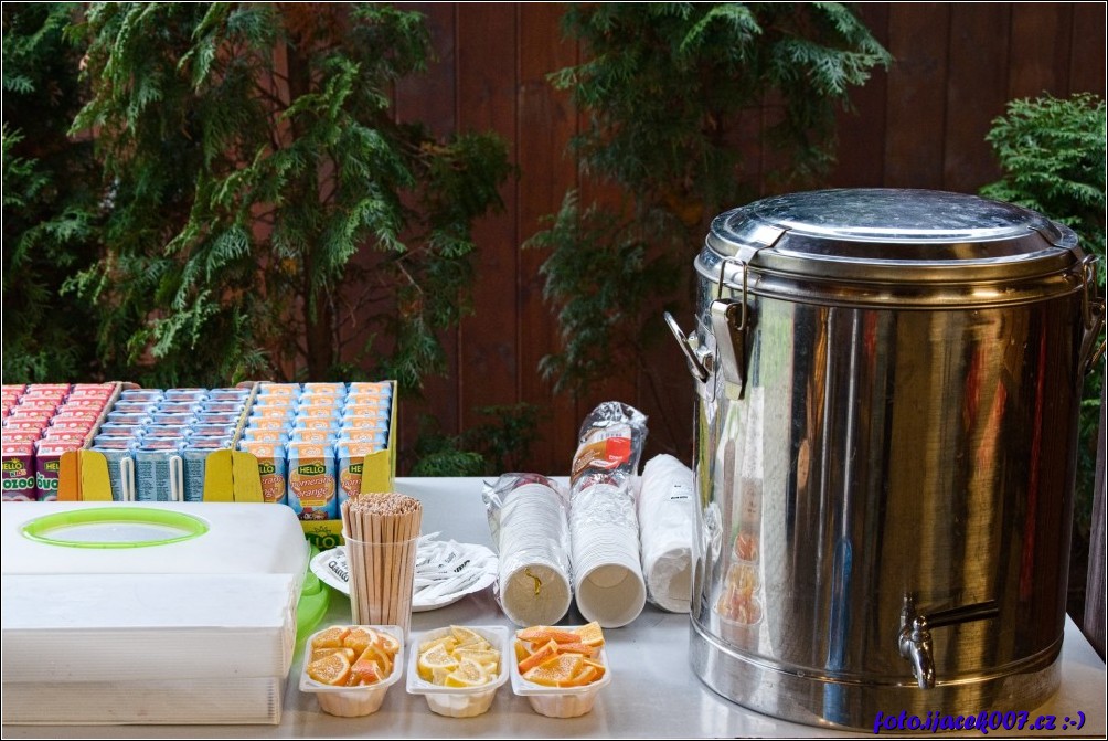 Klikněte pro zobrazení původního obrázku