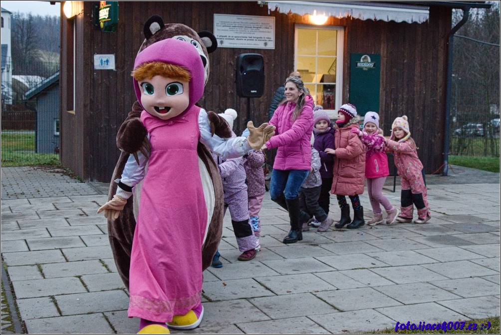 Klikněte pro zobrazení původního obrázku