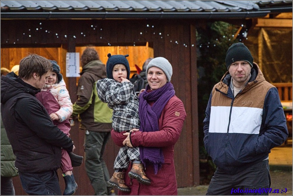 Klikněte pro zobrazení původního obrázku