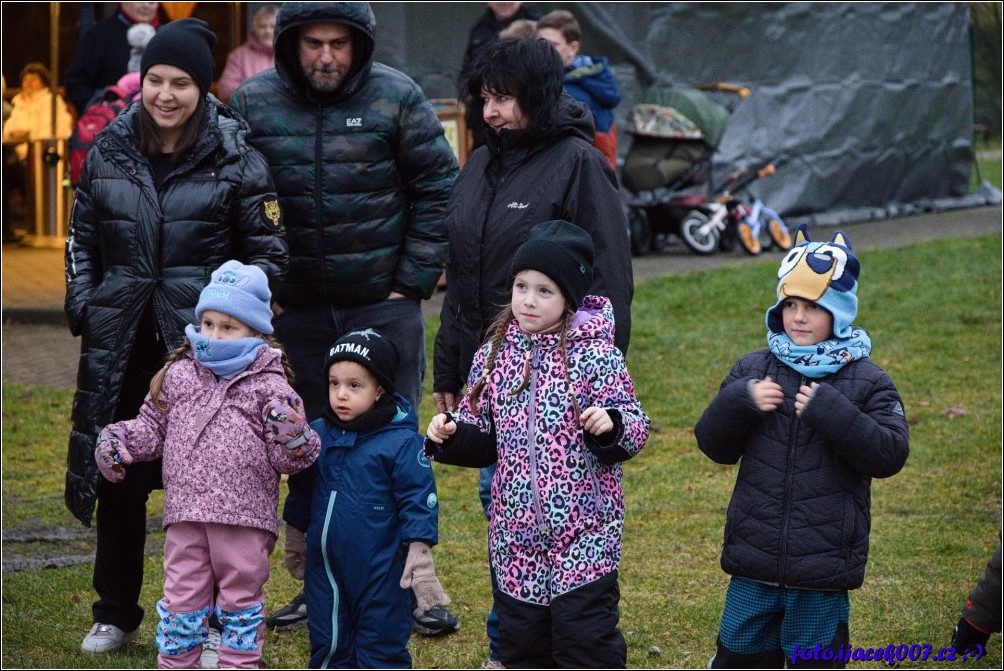Klikněte pro zobrazení původního obrázku