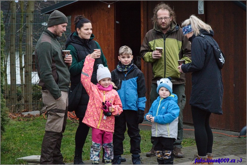 Klikněte pro zobrazení původního obrázku