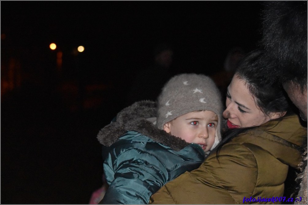 Klikněte pro zobrazení původního obrázku