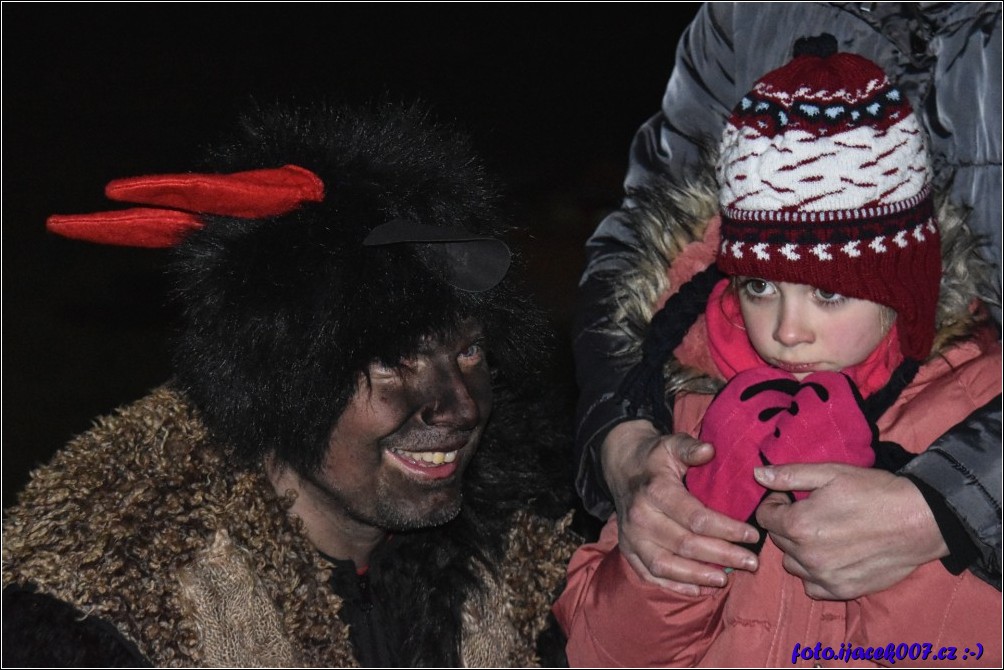 Klikněte pro zobrazení původního obrázku