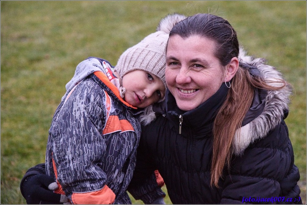 Klikněte pro zobrazení původního obrázku