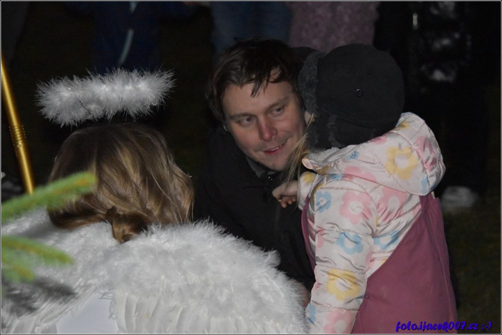 Klikněte pro zobrazení původního obrázku