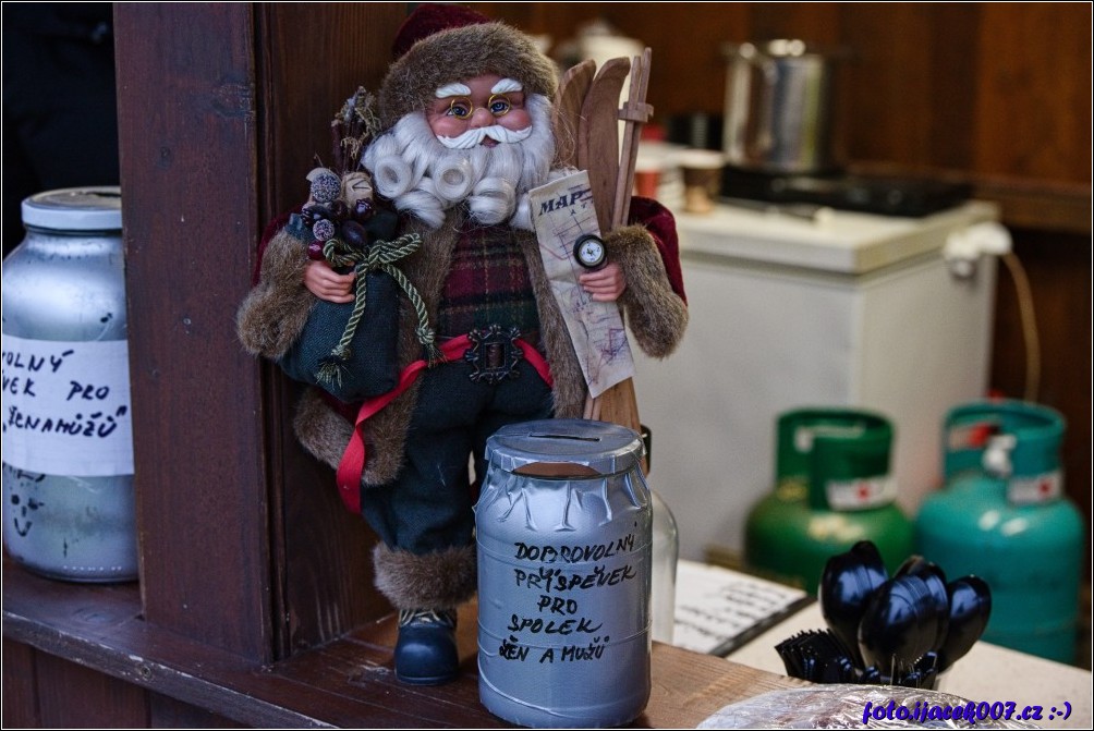 Klikněte pro zobrazení původního obrázku