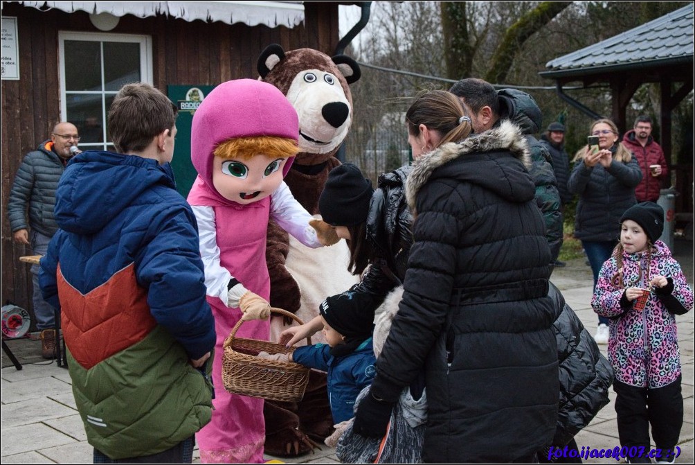 Klikněte pro zobrazení původního obrázku