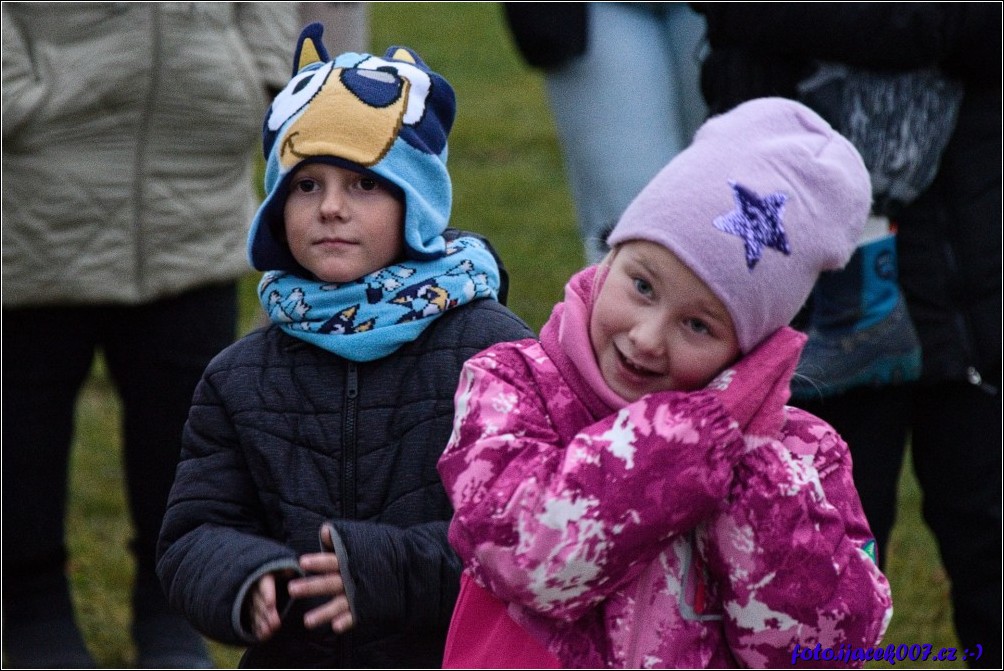 Klikněte pro zobrazení původního obrázku