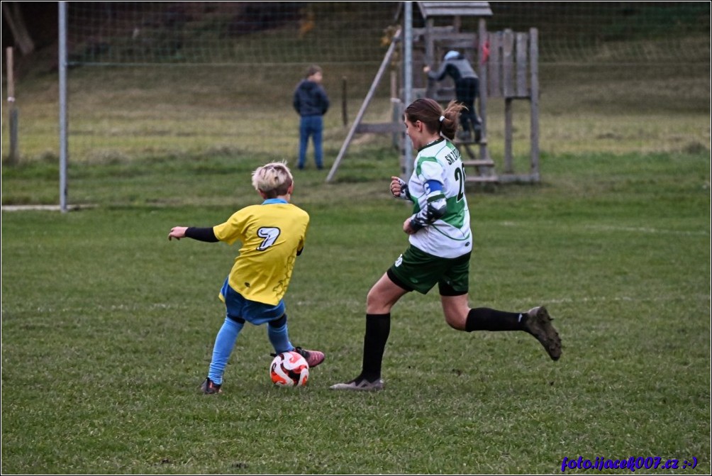 Klikněte pro zobrazení původního obrázku