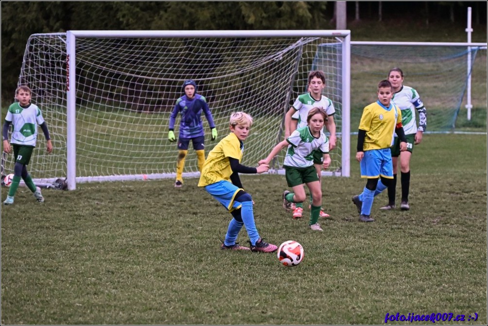 Klikněte pro zobrazení původního obrázku