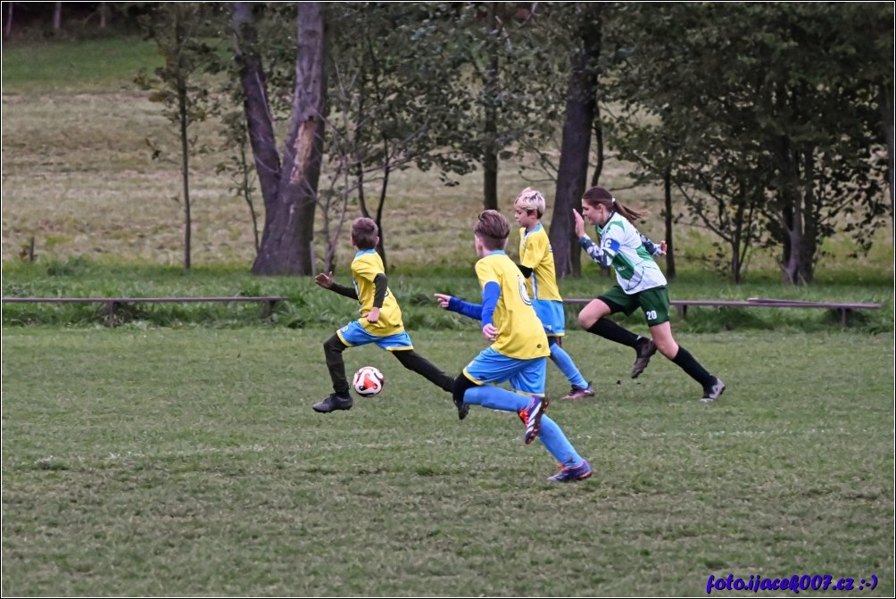 Klikněte pro zobrazení původního obrázku