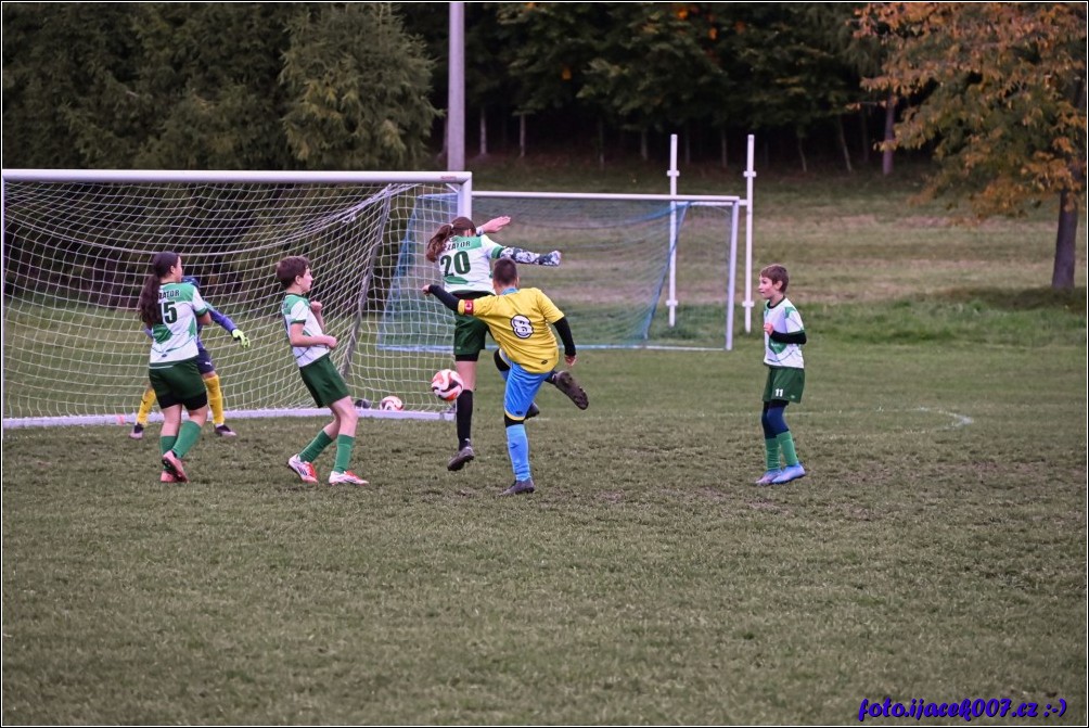 Klikněte pro zobrazení původního obrázku