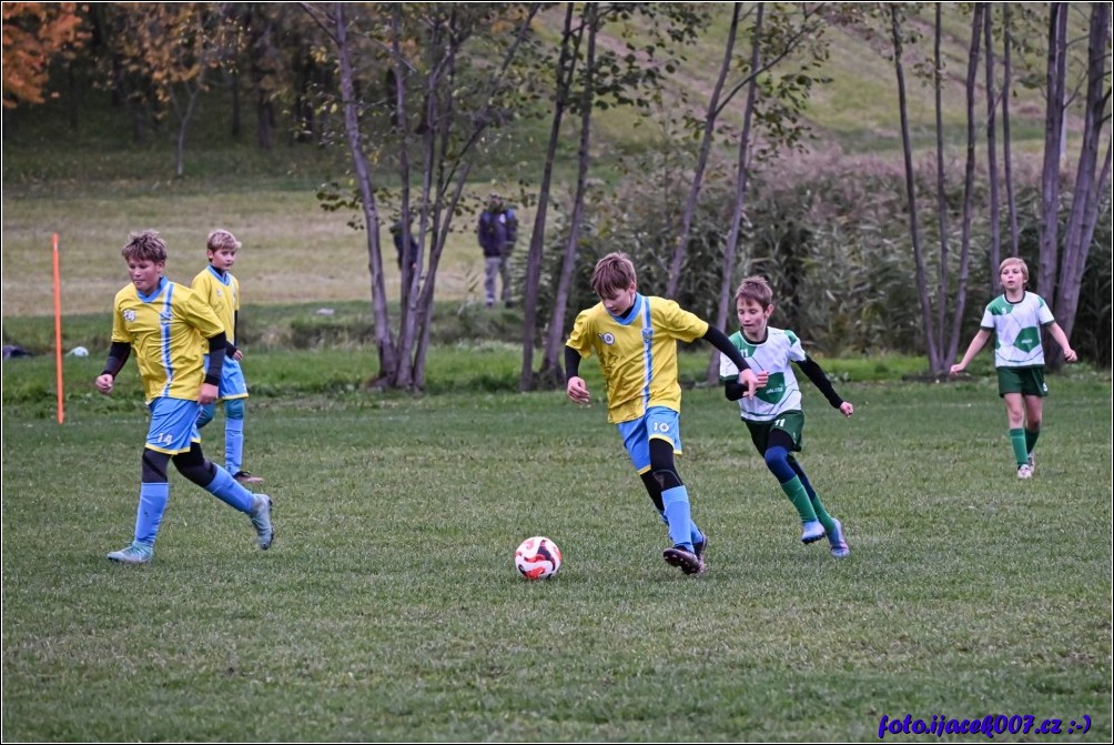 Klikněte pro zobrazení původního obrázku