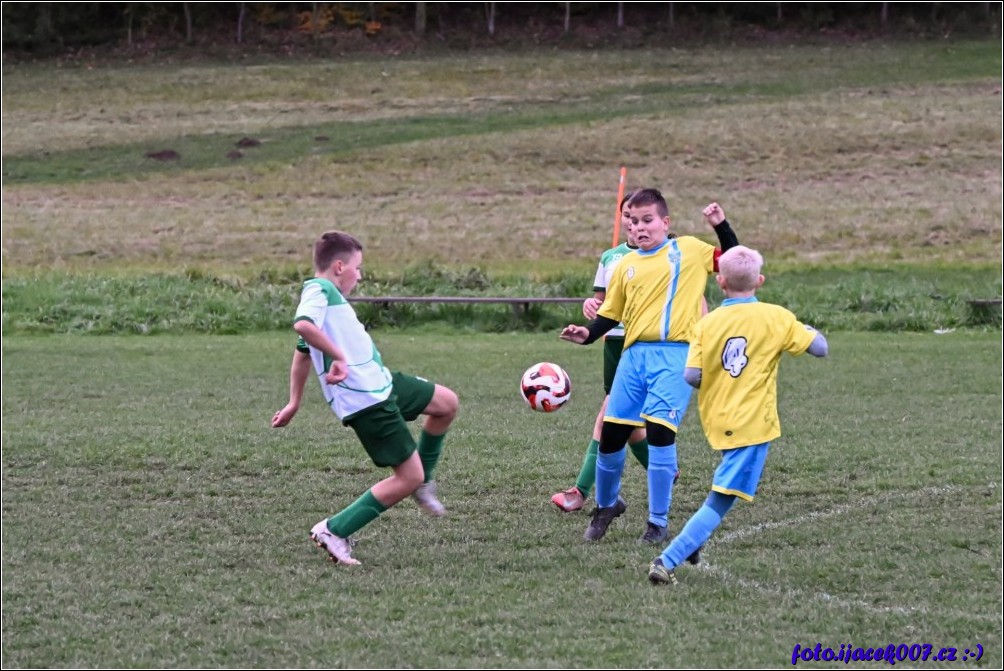 Klikněte pro zobrazení původního obrázku