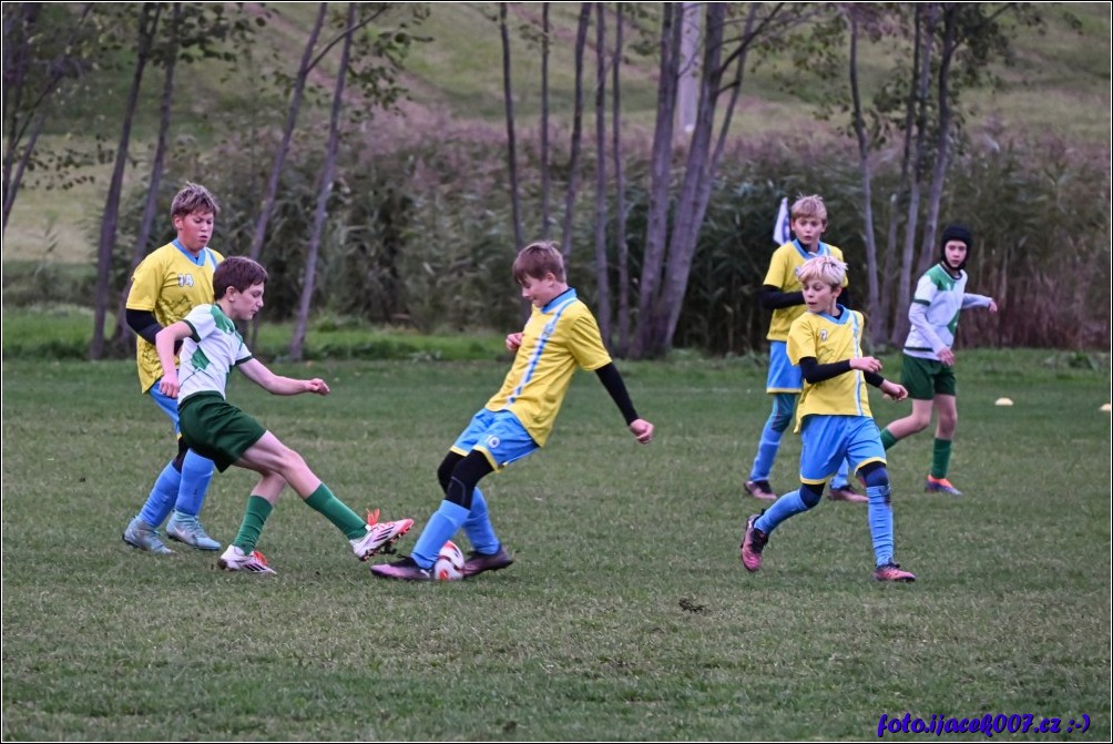 Klikněte pro zobrazení původního obrázku