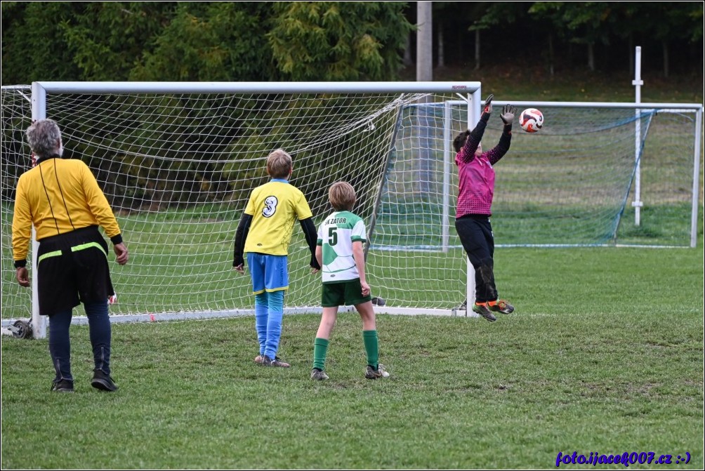 Klikněte pro zobrazení původního obrázku