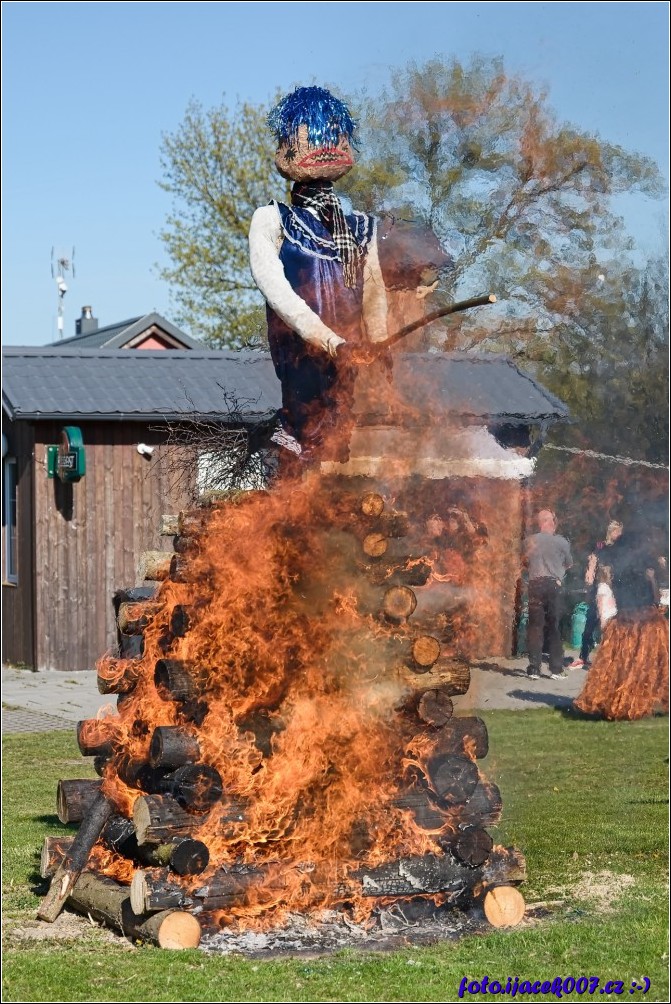 Klikněte pro zobrazení původního obrázku