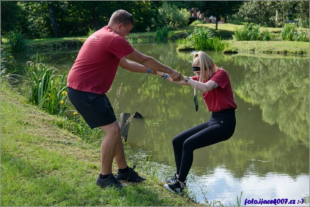 Klikněte pro zobrazení původního obrázku