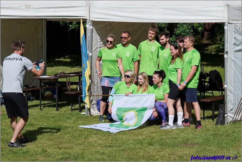 Klikněte pro zobrazení původního obrázku
