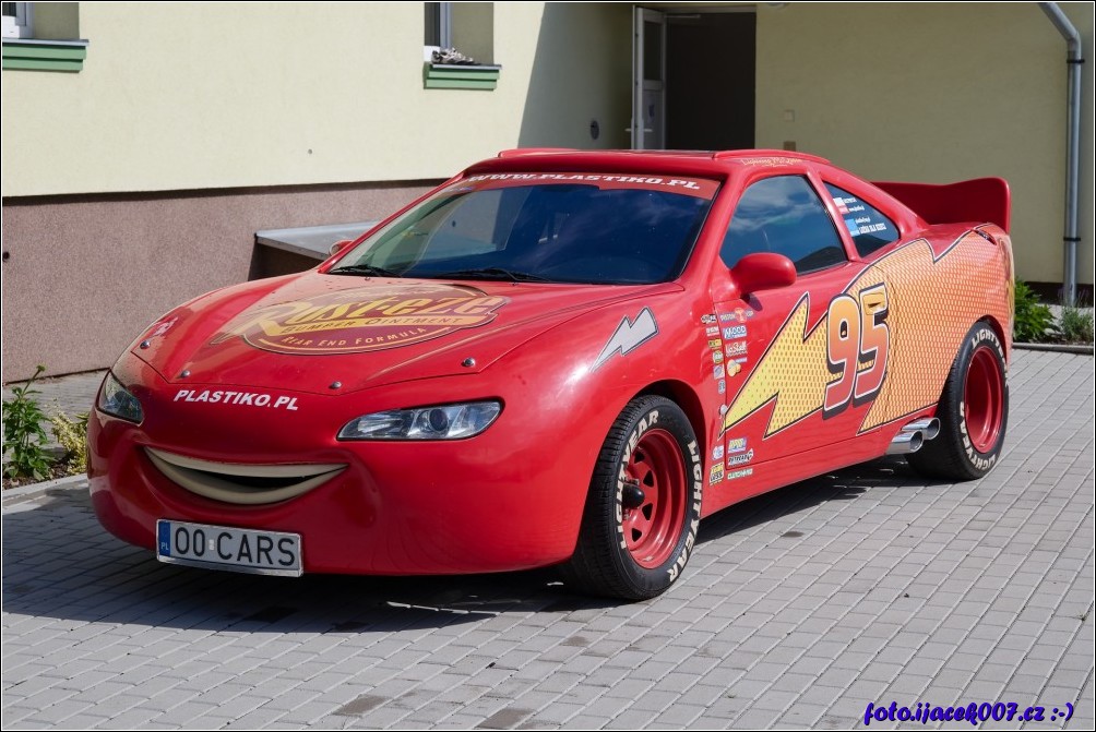 Klikněte pro zobrazení původního obrázku