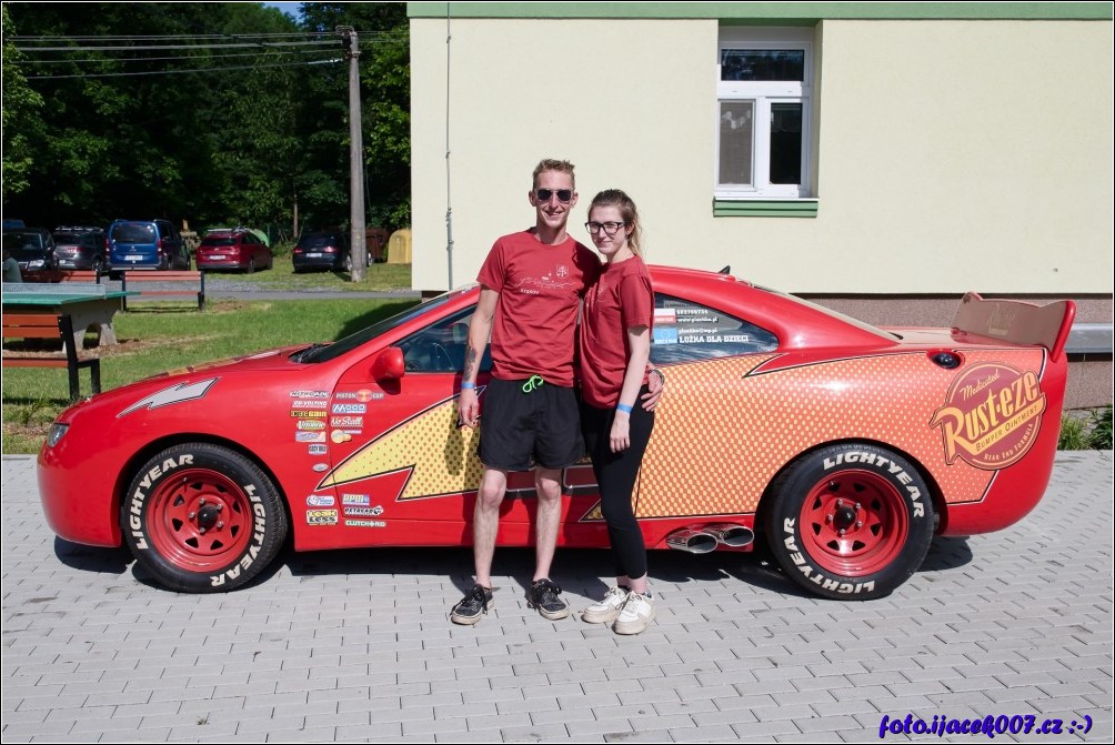Klikněte pro zobrazení původního obrázku