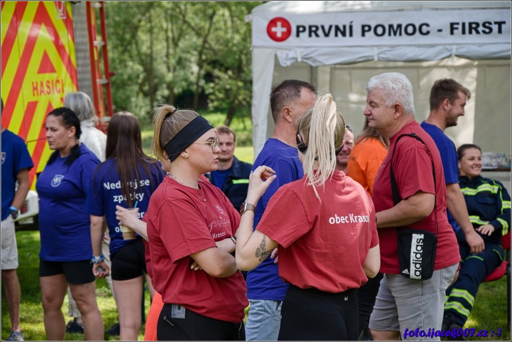 Klikněte pro zobrazení původního obrázku