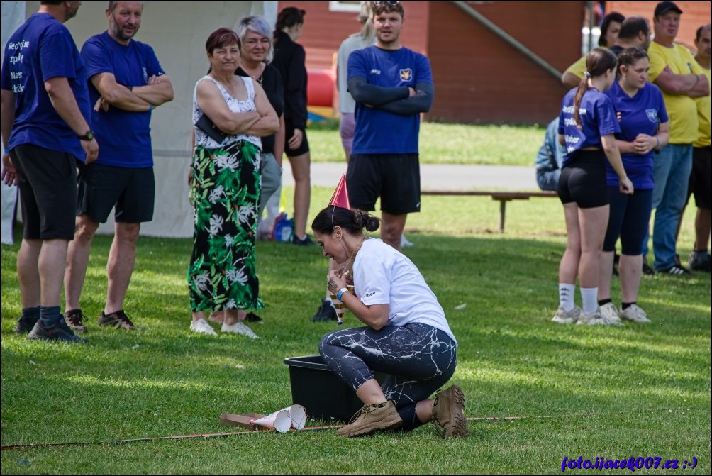 Klikněte pro zobrazení původního obrázku