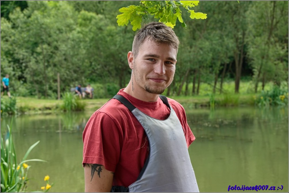 Klikněte pro zobrazení původního obrázku