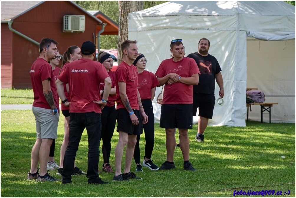 Klikněte pro zobrazení původního obrázku