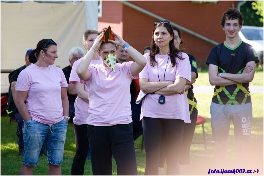 Klikněte pro zobrazení původního obrázku