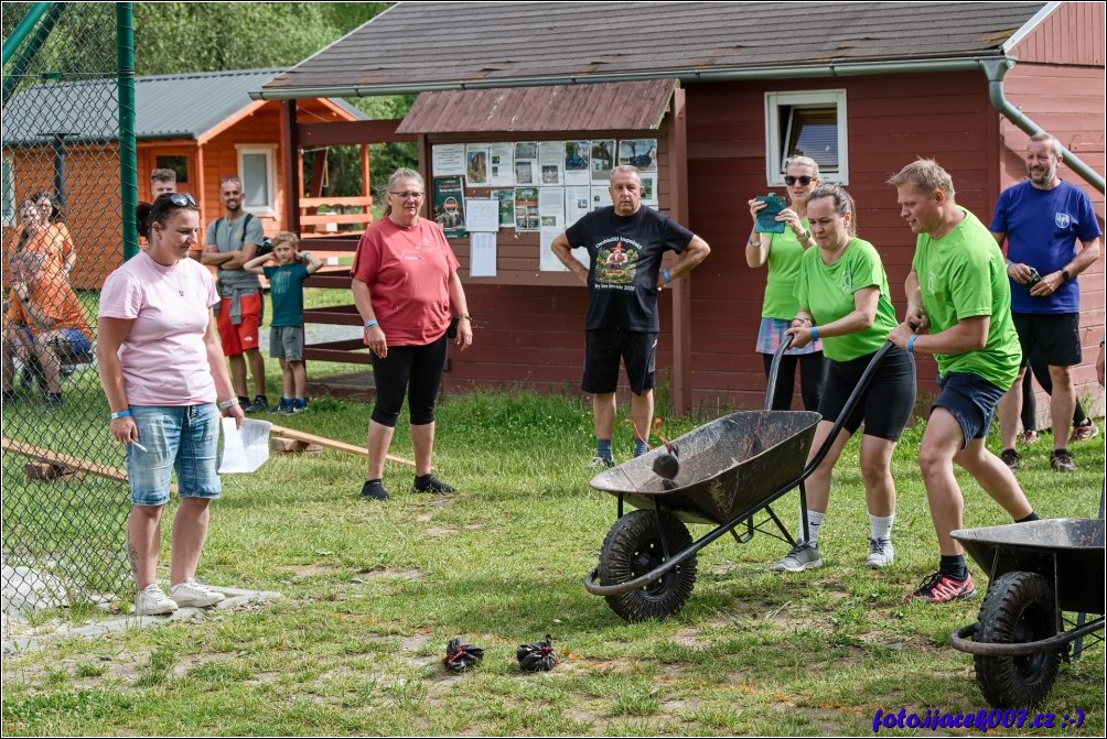 Klikněte pro zobrazení původního obrázku
