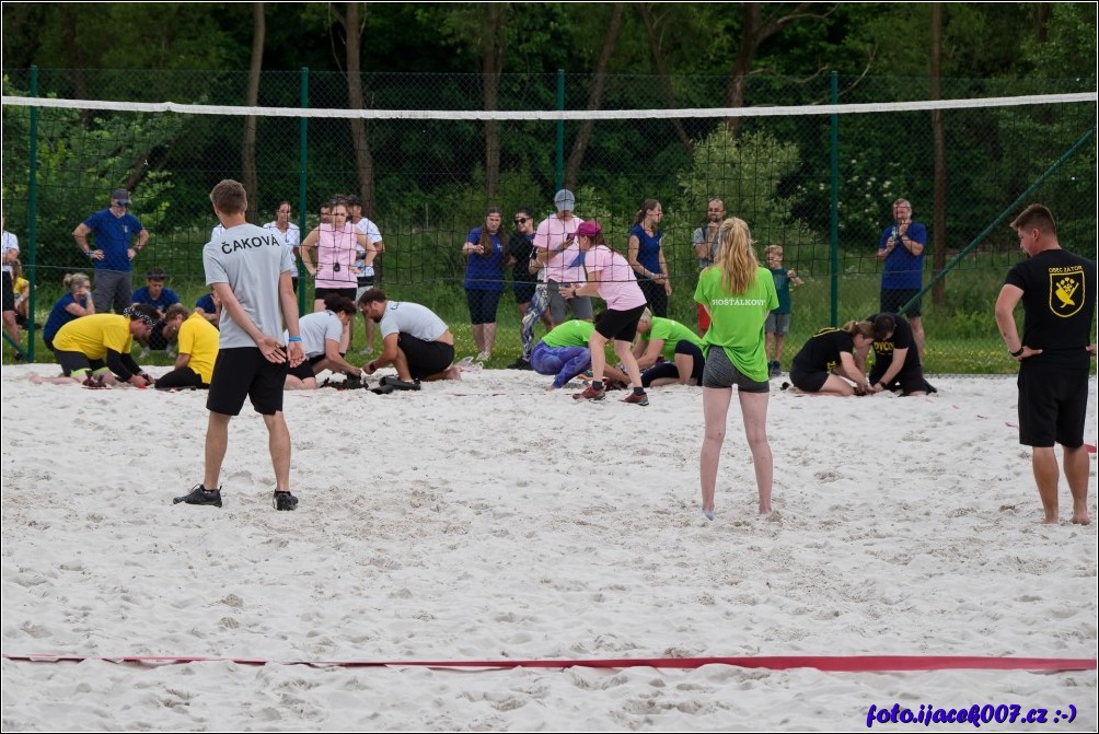 Klikněte pro zobrazení původního obrázku