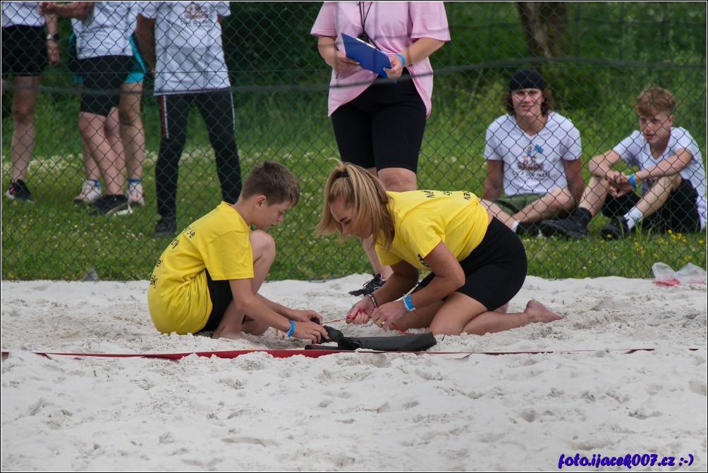 Klikněte pro zobrazení původního obrázku