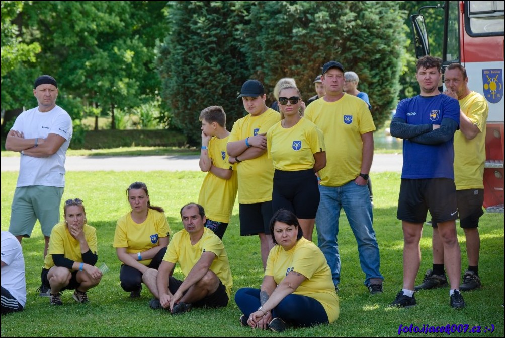 Klikněte pro zobrazení původního obrázku