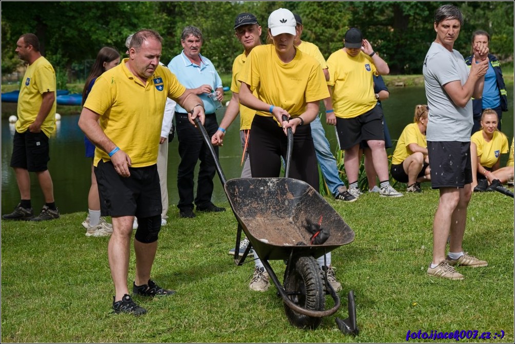 Klikněte pro zobrazení původního obrázku