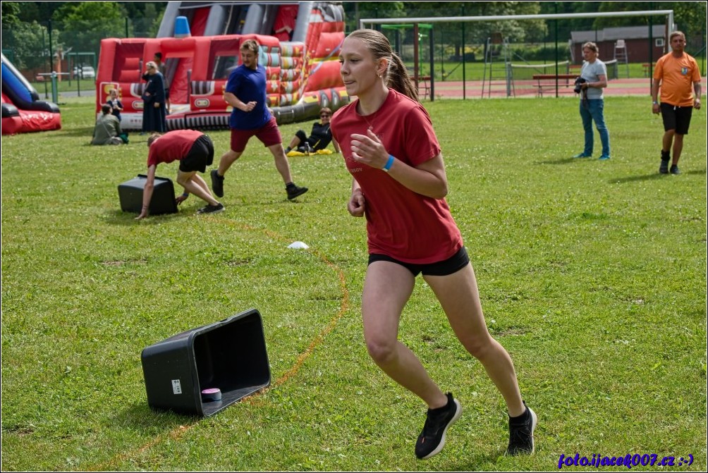 Klikněte pro zobrazení původního obrázku