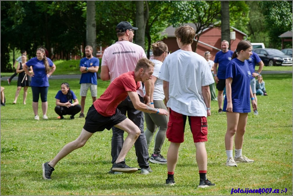 Klikněte pro zobrazení původního obrázku