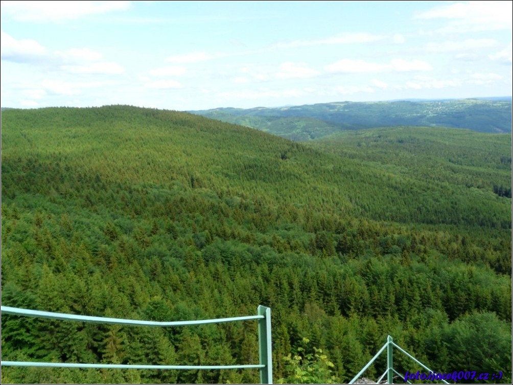 Klikněte pro zobrazení původního obrázku