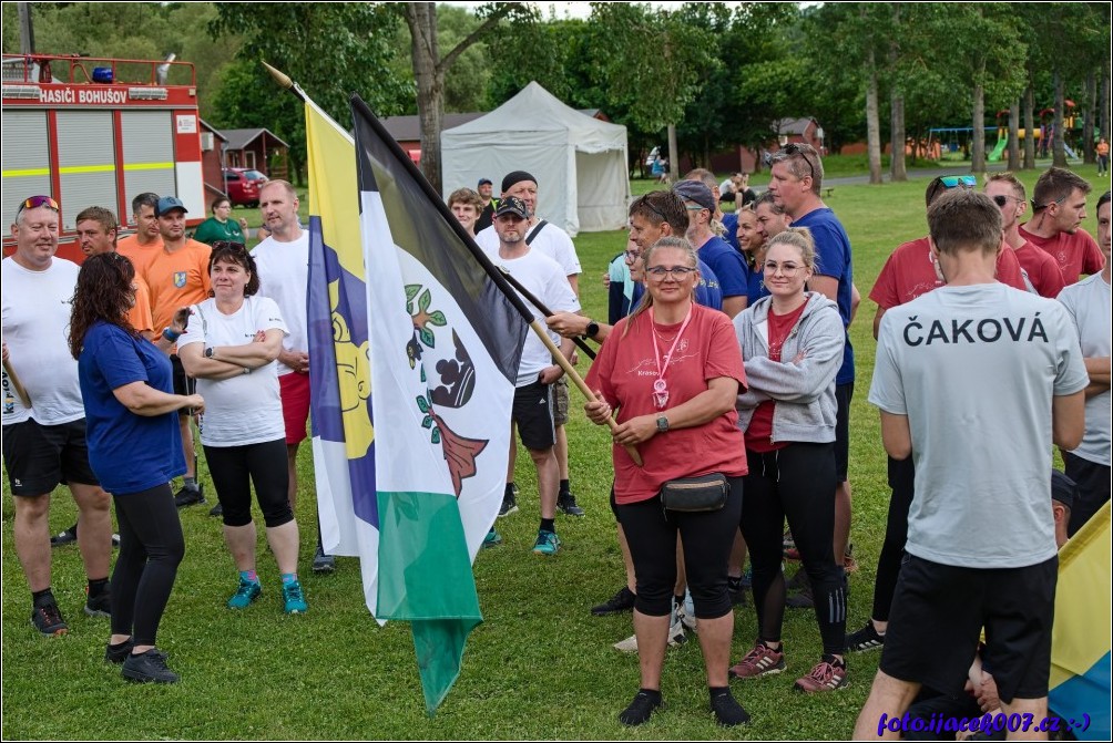 Klikněte pro zobrazení původního obrázku