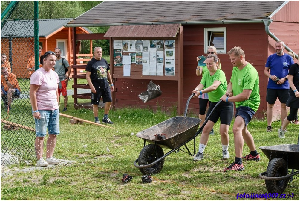 Klikněte pro zobrazení původního obrázku