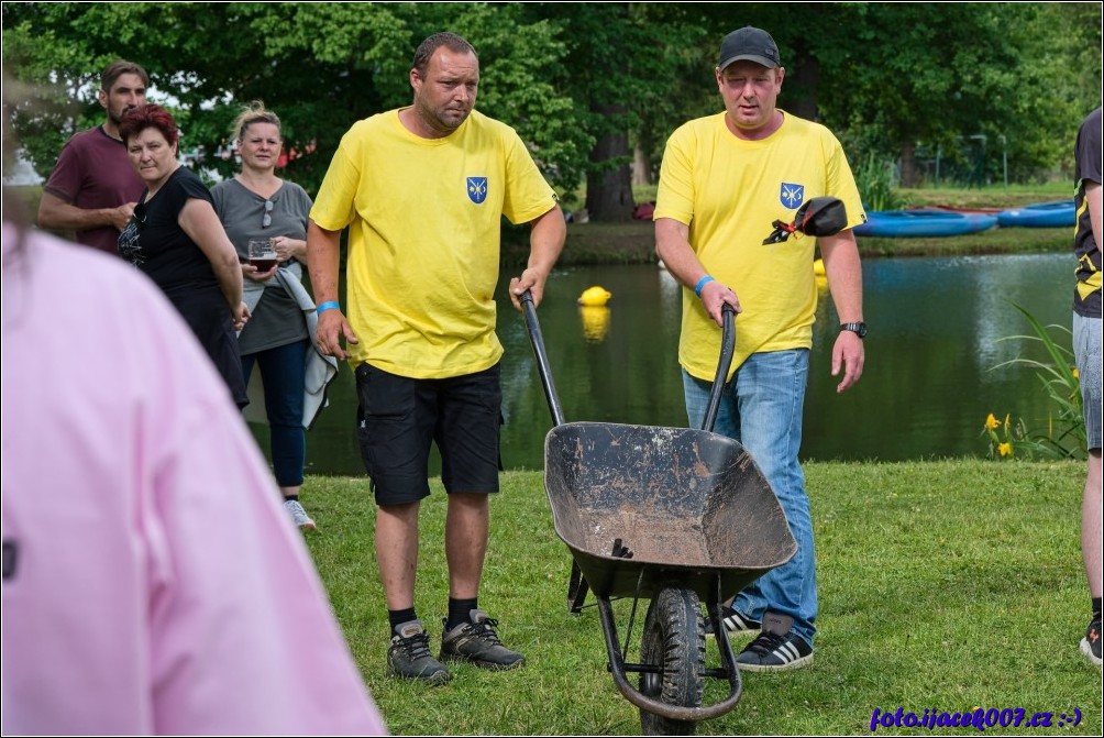 Klikněte pro zobrazení původního obrázku