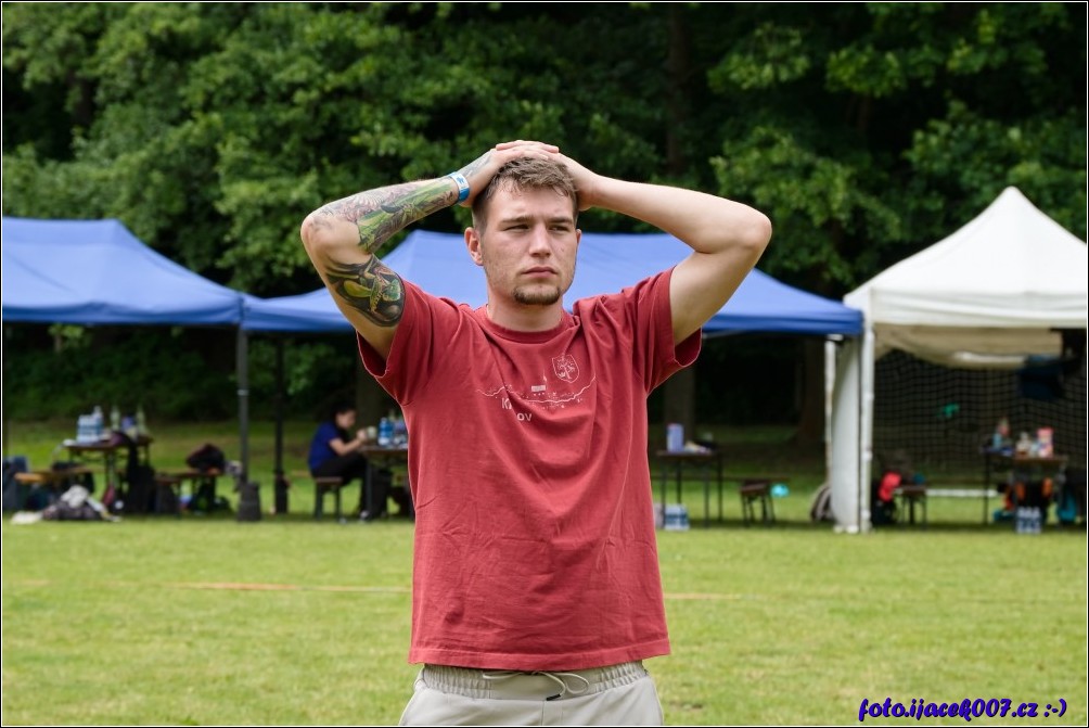 Klikněte pro zobrazení původního obrázku