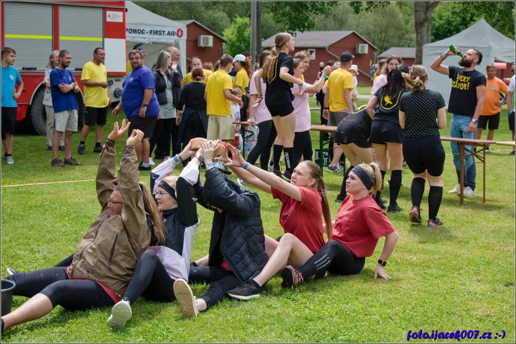 Klikněte pro zobrazení původního obrázku