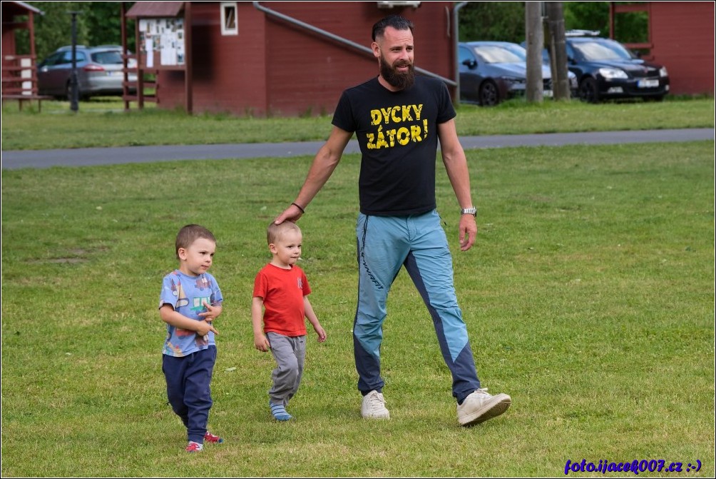 Klikněte pro zobrazení původního obrázku
