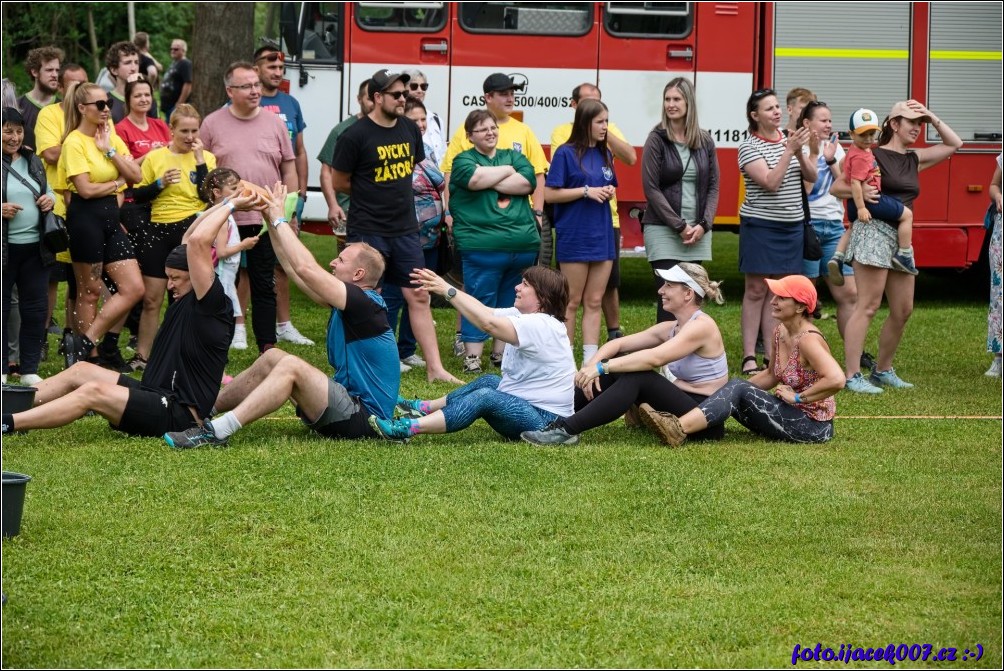 Klikněte pro zobrazení původního obrázku