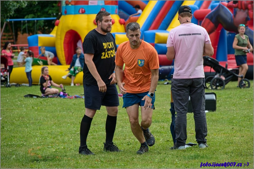 Klikněte pro zobrazení původního obrázku